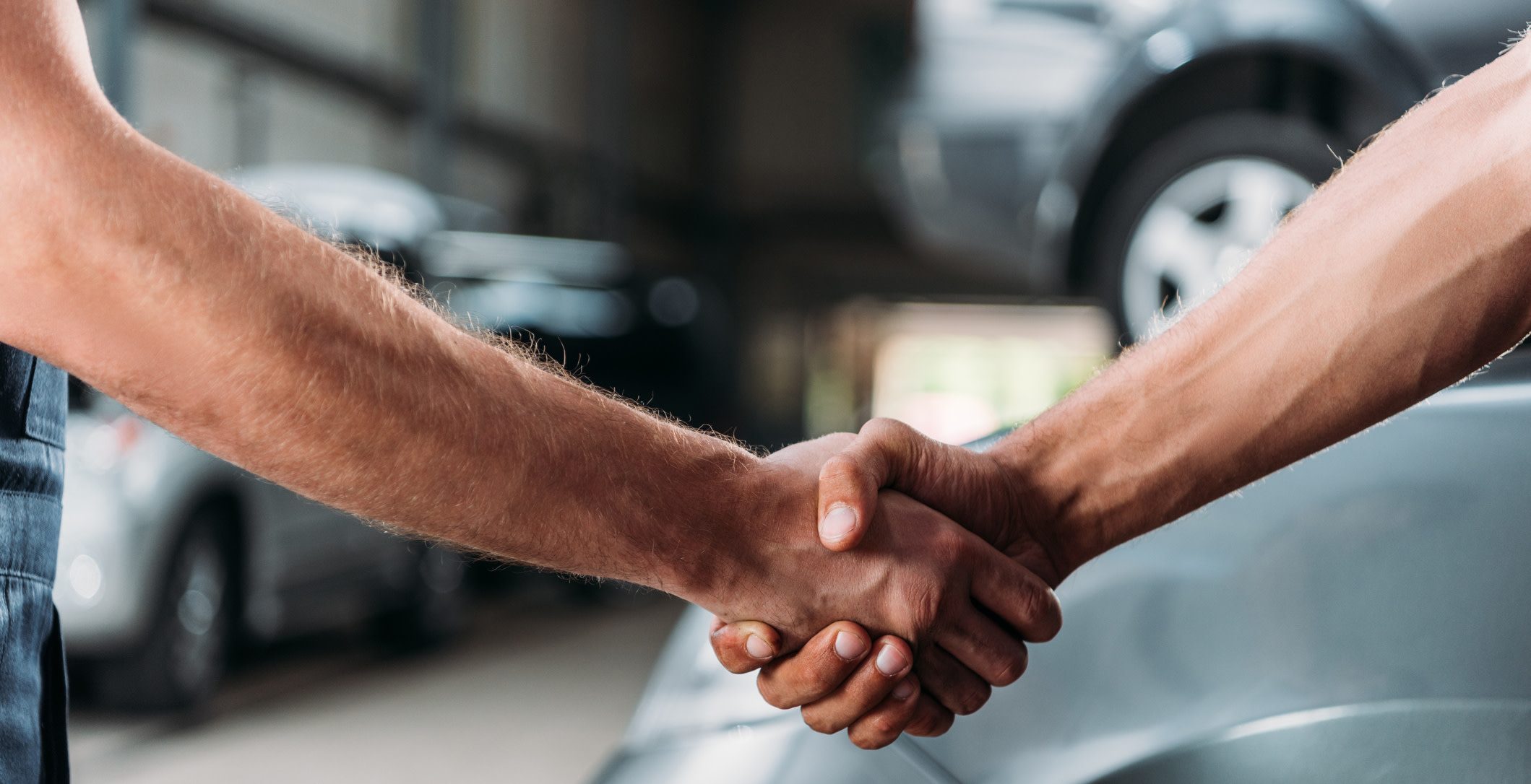 Buy From Midwest Transit!