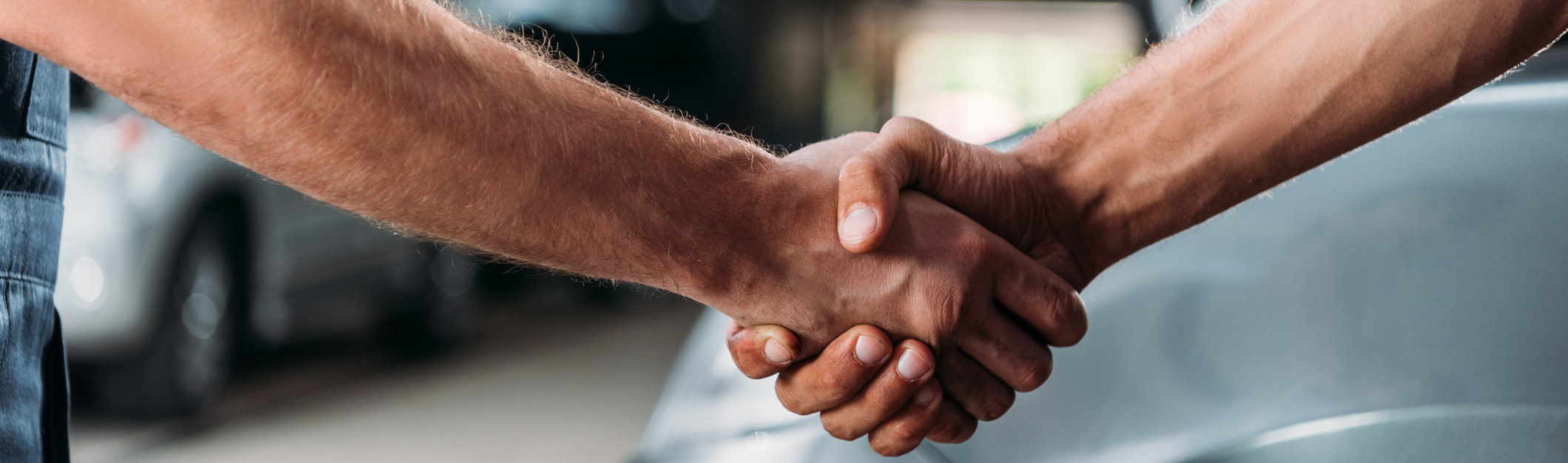 How to Keep Your Honda in Good Condition When Not in Use