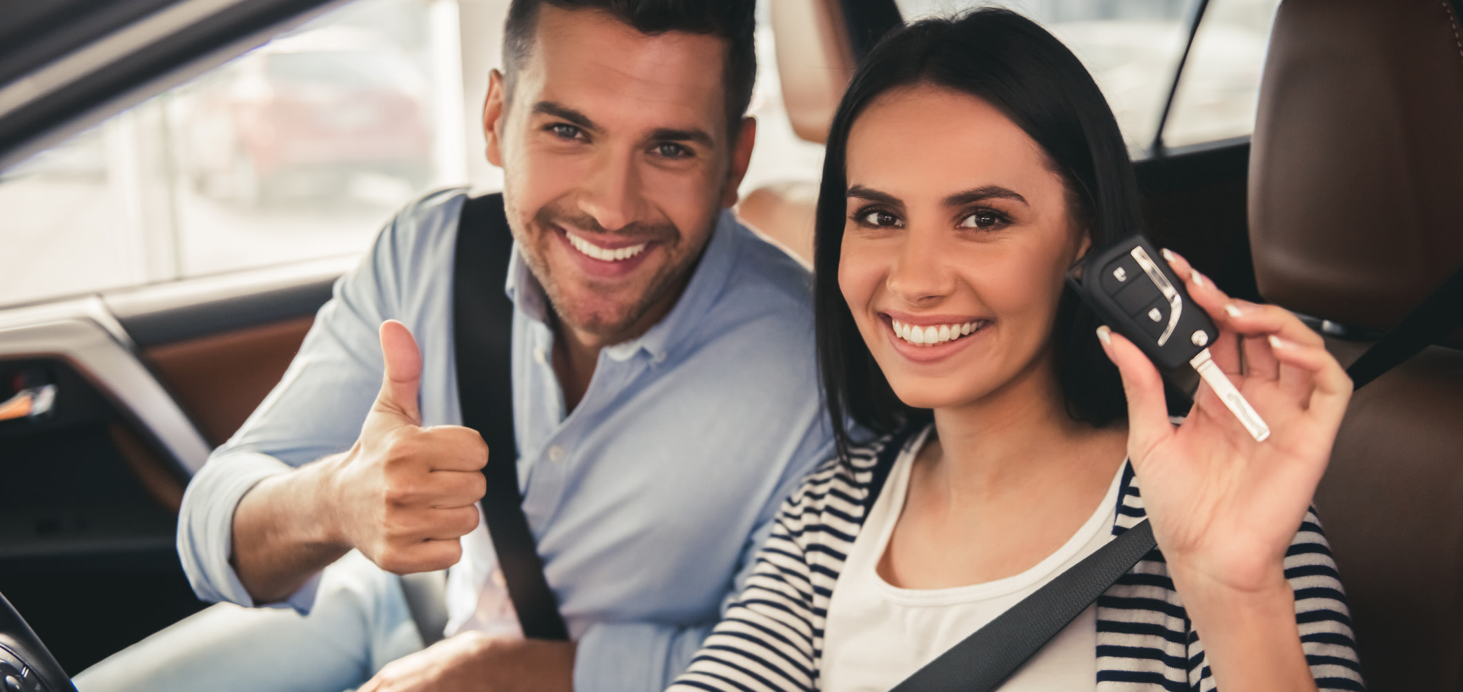 Quality Used Vehicles Quality Used Vehicles