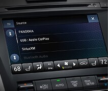 On Demand Multi-Use Display 2.0