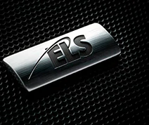ELS Studio® Premium Audio System