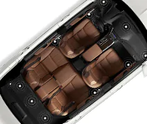 Audiophiles, Rejoice