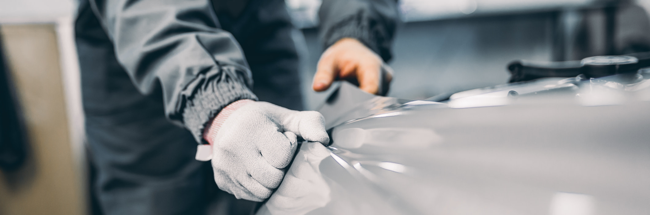 Spring Clean Your Lexus near Deerfield, IL