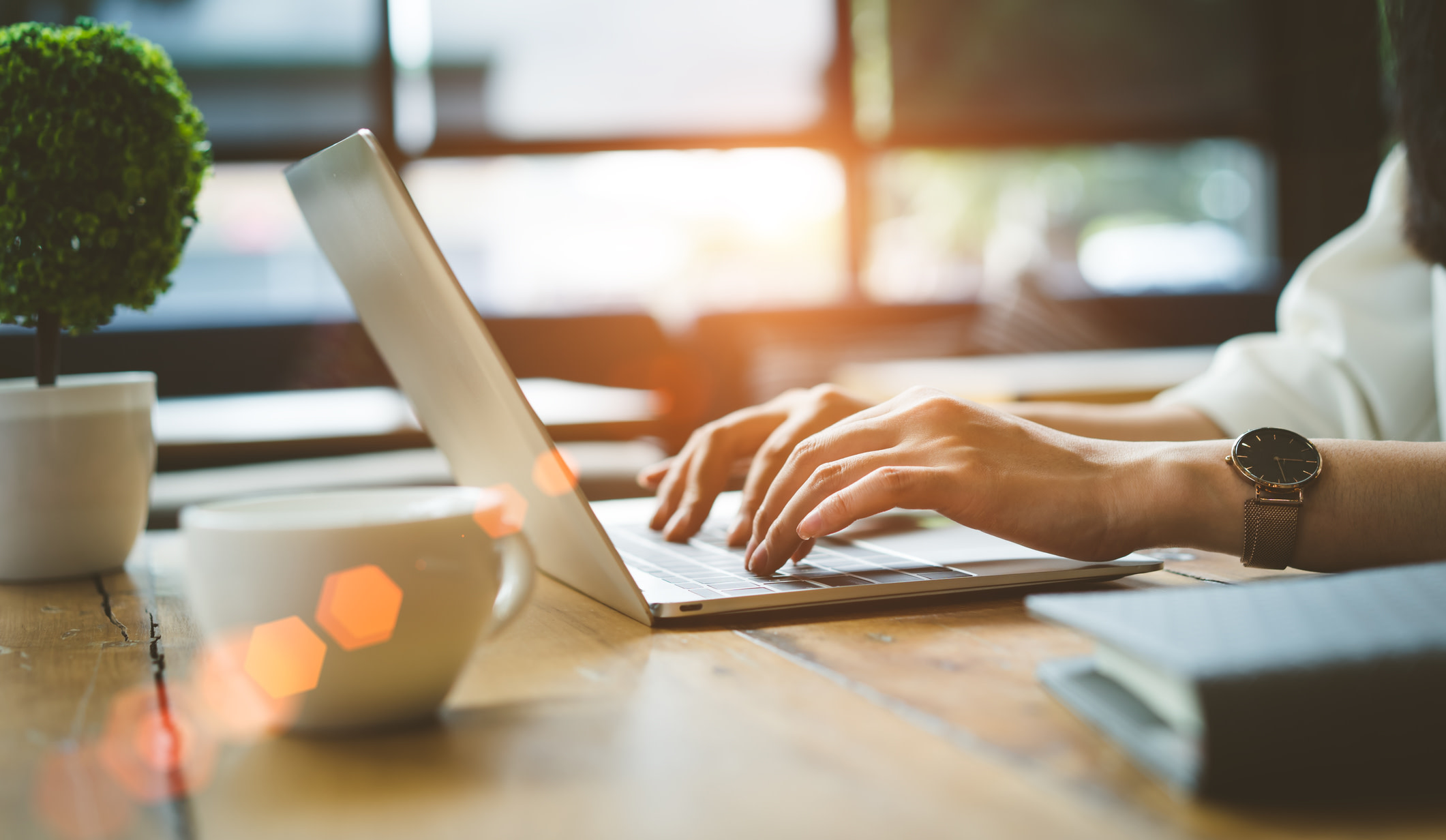 Shop Our Online Inventory Today! 