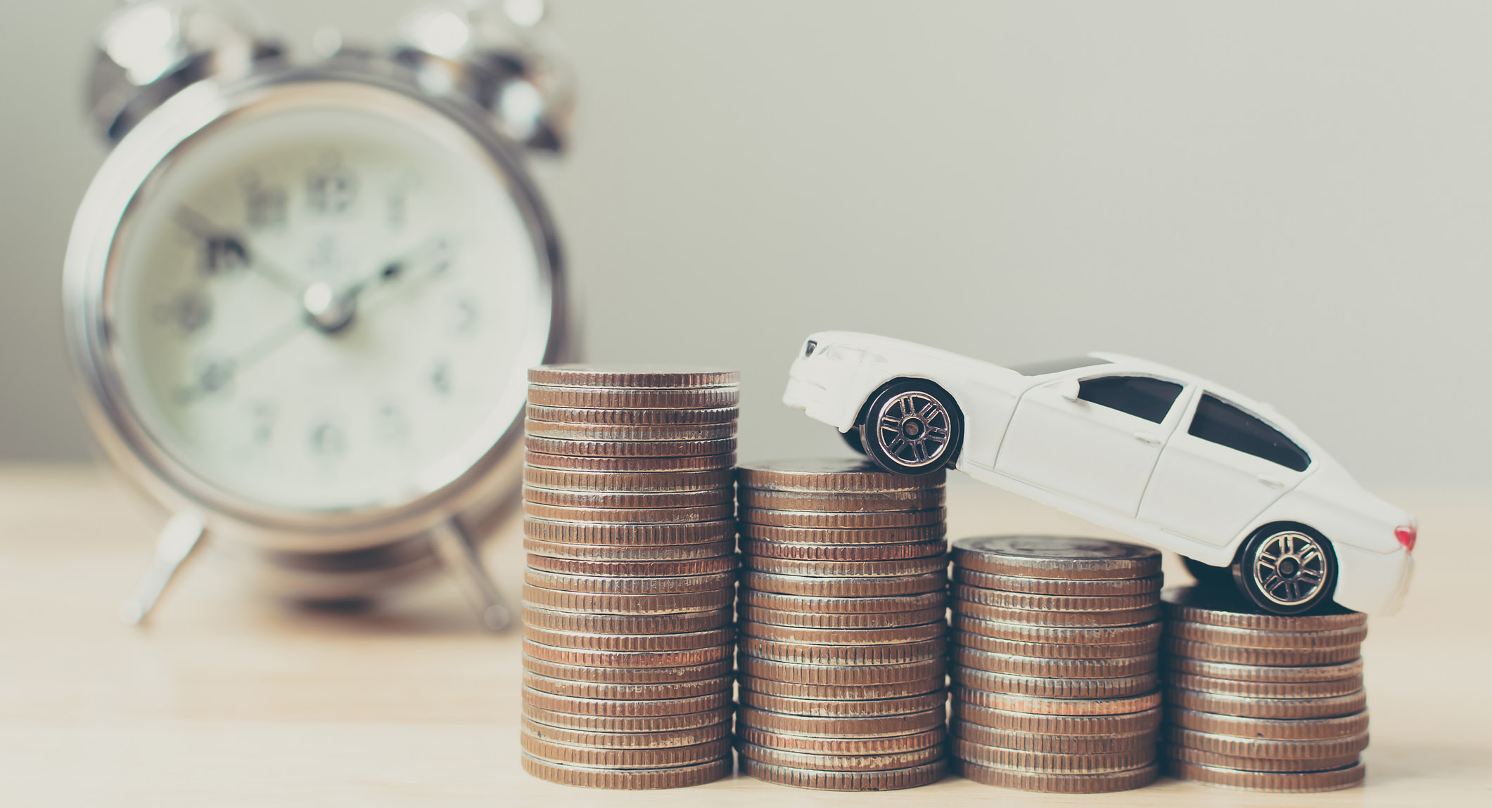 Enjoy Easy Financing at Pohanka Lexus