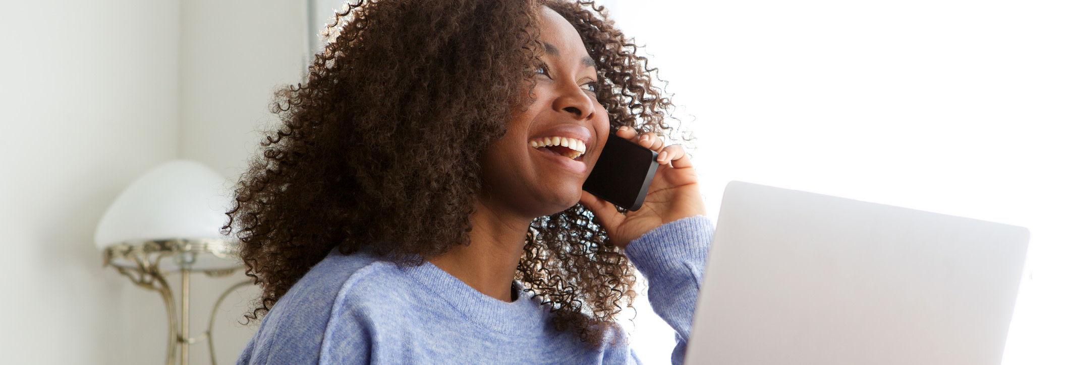 Use Our Financial Tools Today! 