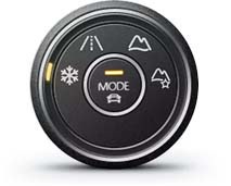 2023 Volkswagen Taos