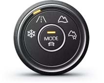 2023 Volkswagen Taos