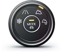 2023 Volkswagen Taos