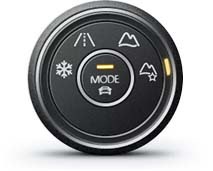 2023 Volkswagen Taos