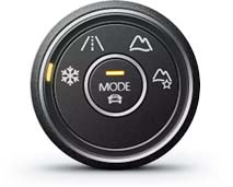 2023 Volkswagen Taos