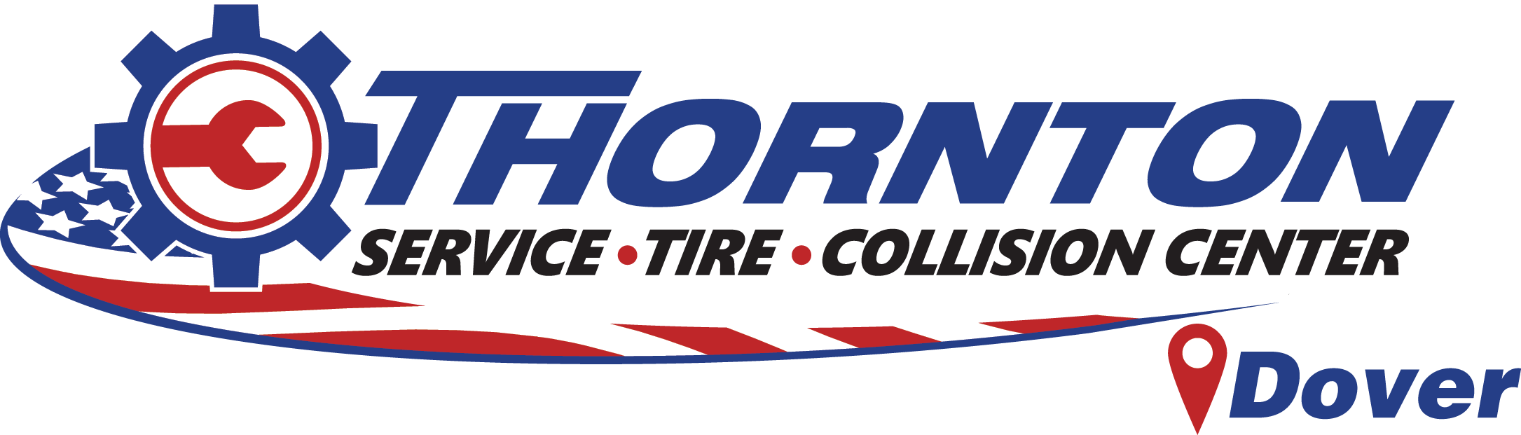 Schedule Service Appointment Thornton Automotive