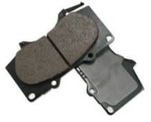 Brake Pads at Toyota of Santa Barbara in Goleta, CA