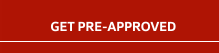 get pre-approved