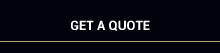 get a quote