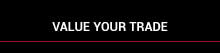 value your trade