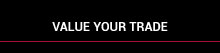 value your trade
