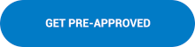 get pre approved 