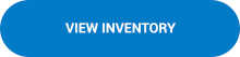 view inventroy