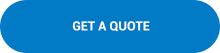 Get a quote