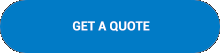 Get a quote