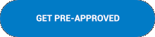 get pre approved 