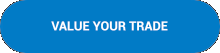 value your trade