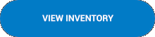 view inventory