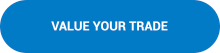 value your trade
