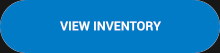 view inventroy