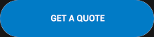 get a quote