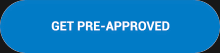 get pre approved