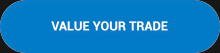 value your trade