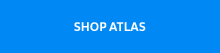 Shop Atlas