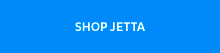 Shop Jetta