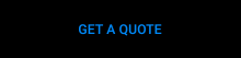 get a quote