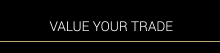 value your trade