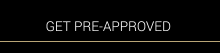 get pre approved