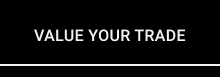 value your trade