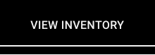 View Inventory