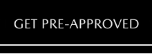 get pre approved
