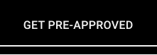 Get Pre Pre-approved