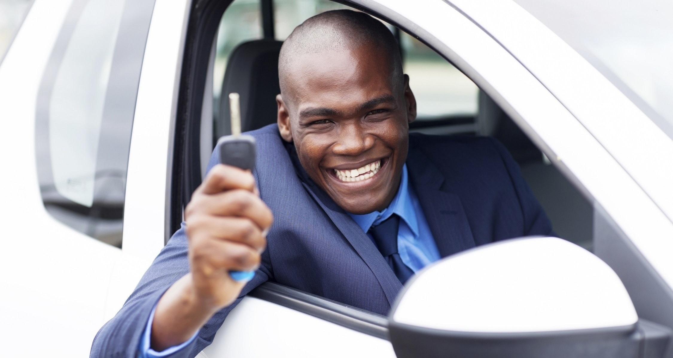 Drive Away With Your Set of Wheels Today! Drive Away With Your Set of Wheels Today!