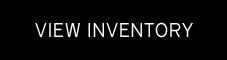 View Inventory