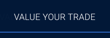 value your trade
