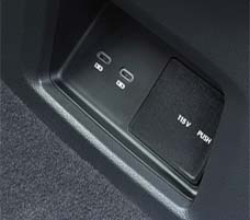 2025 Atlas Cross Sport