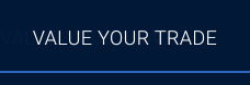 value your trade