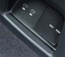 2025 Atlas Cross Sport