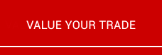 value your trade
