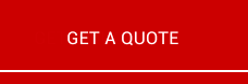 get a quote
